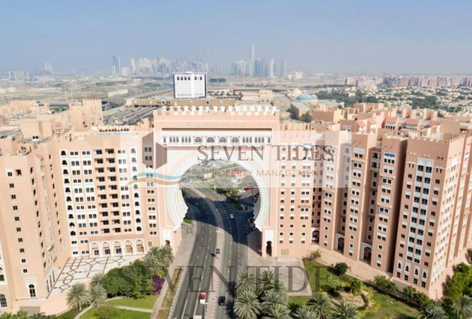 2OxBBgX0xrk - Property Image 3