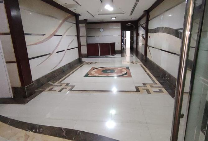 118141286 - Property Main Image