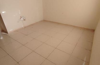 Apartment - 2 Bedrooms - 2 Bathrooms for rent in Al Mahatta - Al Qasimia - Sharjah Apartment - 2 Bedrooms - 2 Bathrooms for rent in Al Mahatta - Al Qasimia - Sharjah