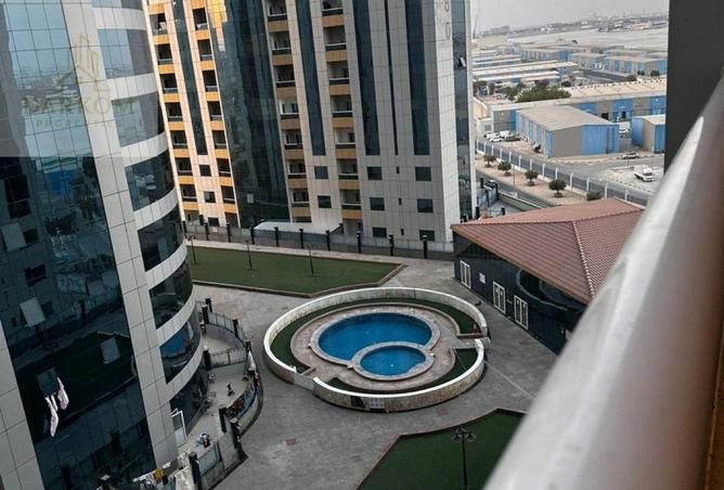 16175618 - صورة العقار 2