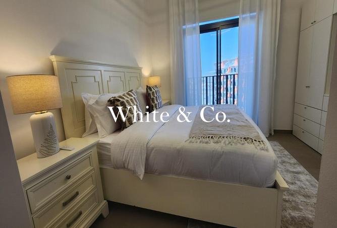 70269264 - الصورة الرئيسية للعقار