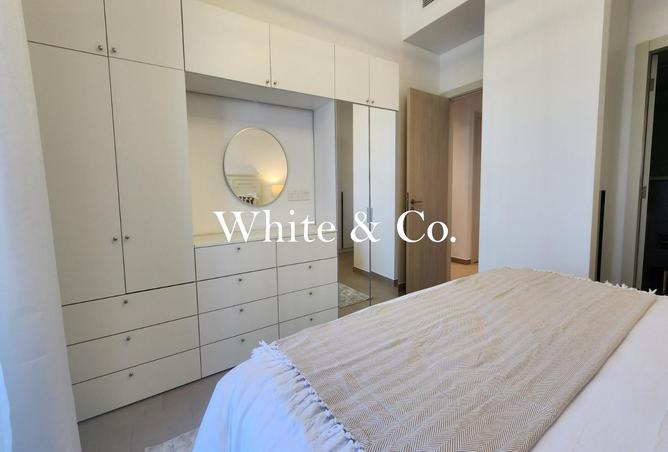 70269264 - صورة العقار 2