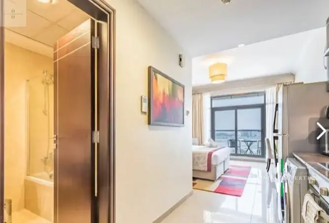 160550209 - Property Image 2