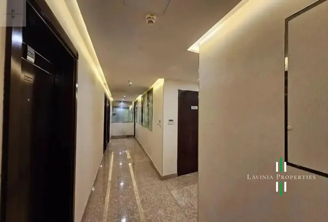 160550209 - Property Image 3