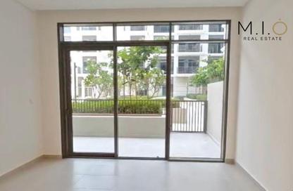 Apartment - 1 - 1 for sale in Sundridge - Mina Rashid - Dubai Apartment - 1 - 1 for sale in Sundridge - Mina Rashid - Dubai
