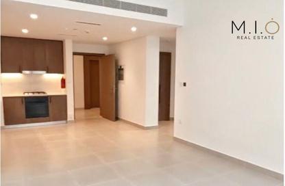 Apartment - 1 - 1 for sale in Sundridge - Mina Rashid - Dubai