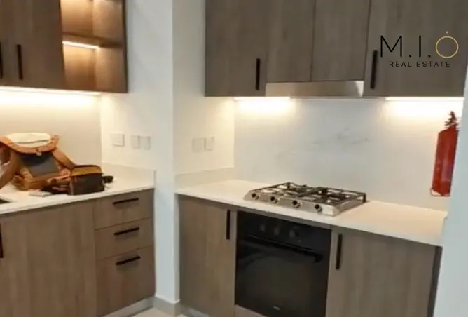 154624000 - Property Image 3