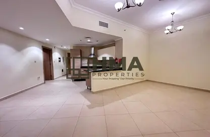 شقة - غرفة نوم - 2 حمامات للايجار في 4 الورسان - الورسان - دبي
