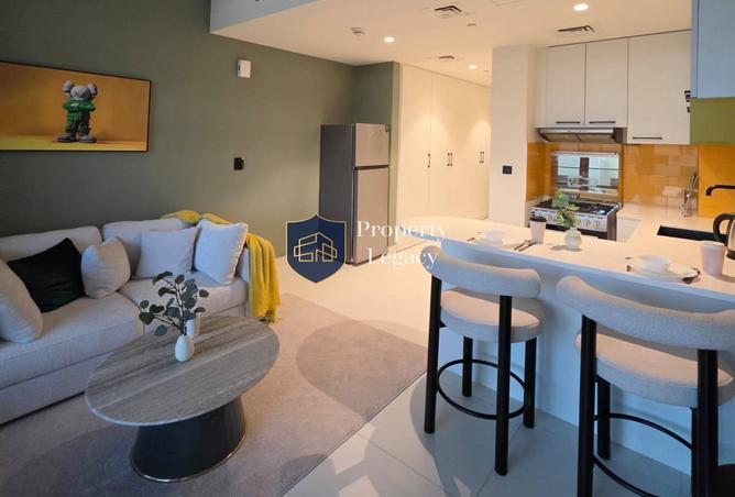 119021712 - Property Main Image