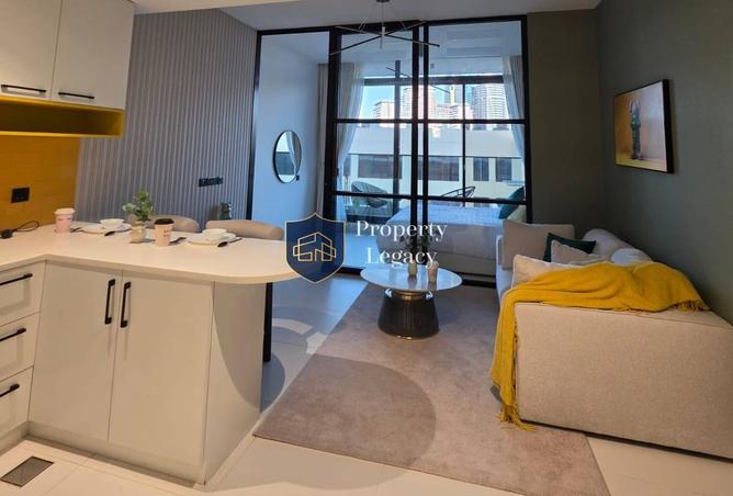 119021712 - Property Image 3