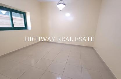 Apartment - 2 Bedrooms - 2 Bathrooms for rent in Royal Grand Suite Hotel - Al Nahda - Sharjah