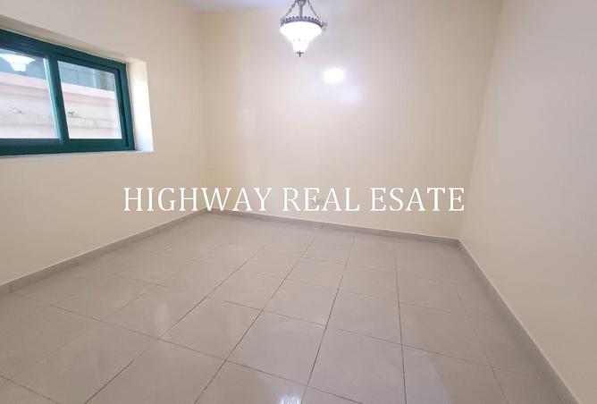 130653706 - Property Image 3