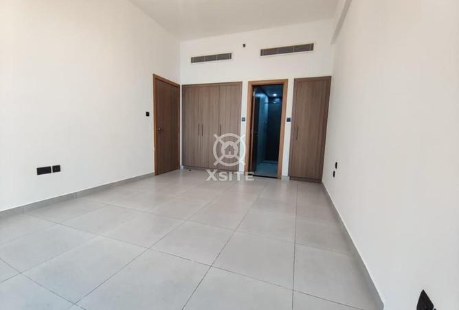 78995432 - Property Image 2