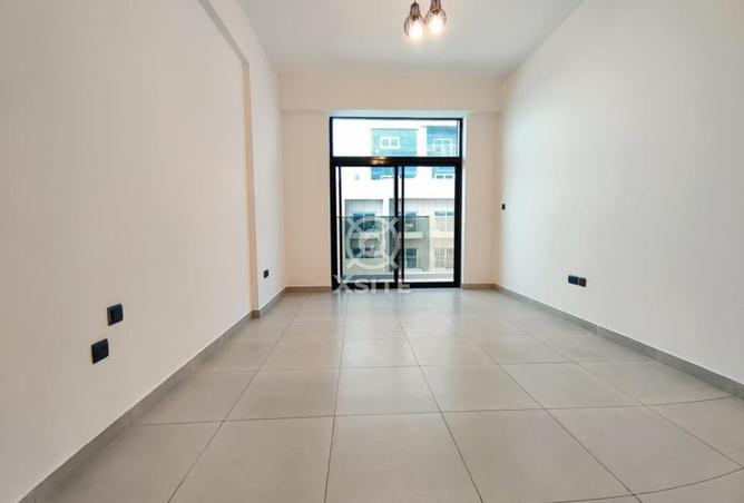 78995432 - Property Image 3