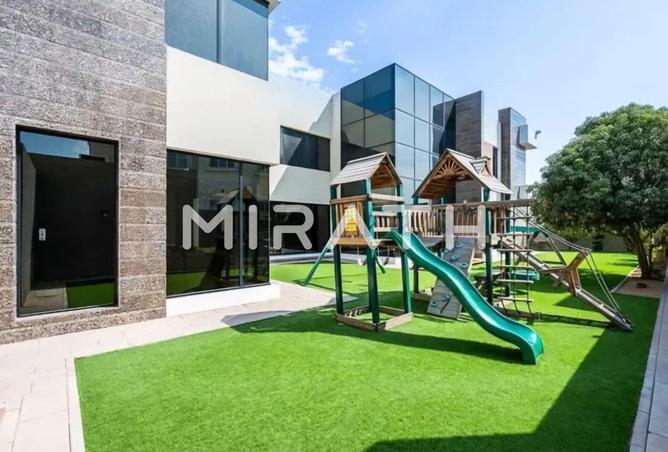 71496915 - الصورة الرئيسية للعقار