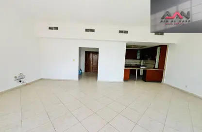 Apartment - 2 Bedrooms - 3 Bathrooms for rent in Terrace Apartments - Uptown Mirdif - Mirdif - Dubai