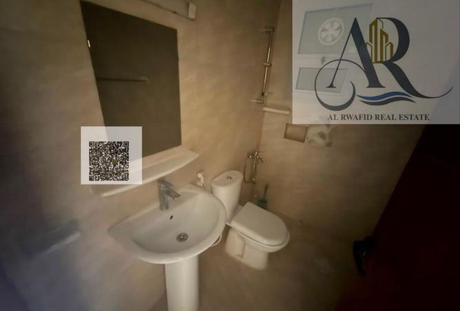 144170989 - Property Image 3