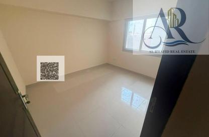 Apartment - 2 - 3 for rent in Abna Saqer Building - Al Hamidiya 1 - Al Hamidiya - Ajman