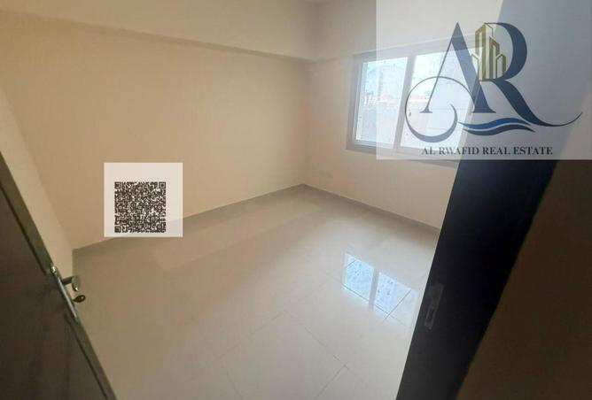 144170989 - Property Image 2
