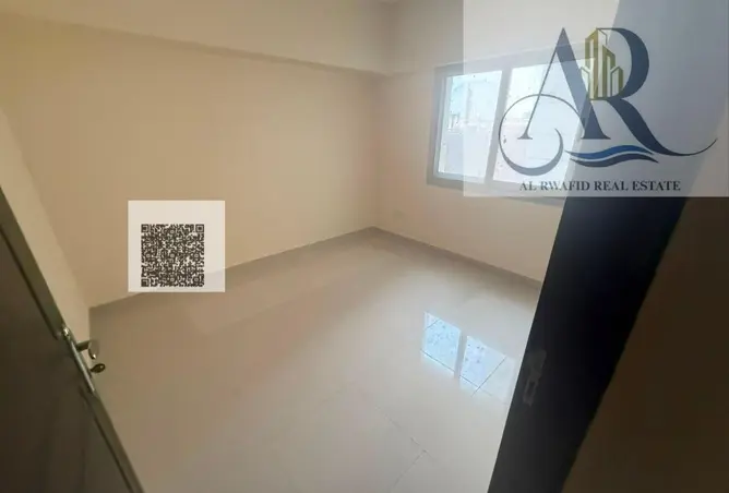 144170989 - صورة العقار 2