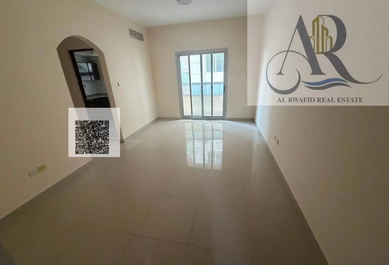 144170989 - Property Main Image