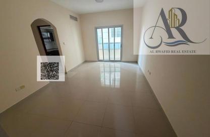 Apartment - 2 - 3 for rent in Abna Saqer Building - Al Hamidiya 1 - Al Hamidiya - Ajman Apartment - 2 - 3 for rent in Abna Saqer Building - Al Hamidiya 1 - Al Hamidiya - Ajman
