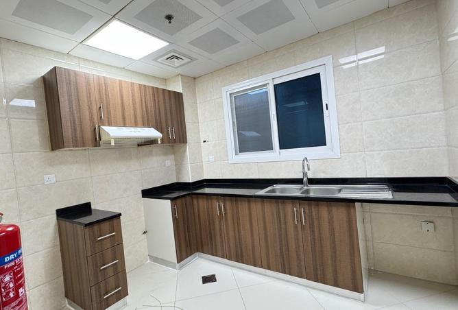 2OuAB2GgdDE - Property Image 3