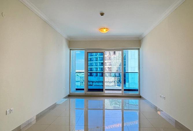 2OuAB2GgdDE - Property Main Image