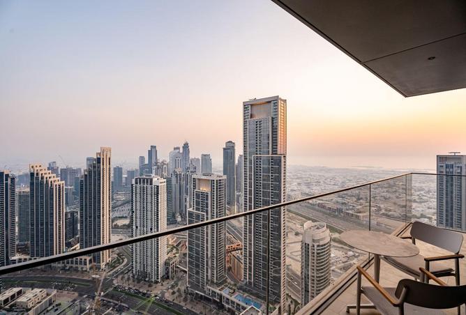 62059649 - صورة العقار 2