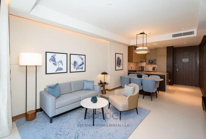 62059649 - صورة العقار 3