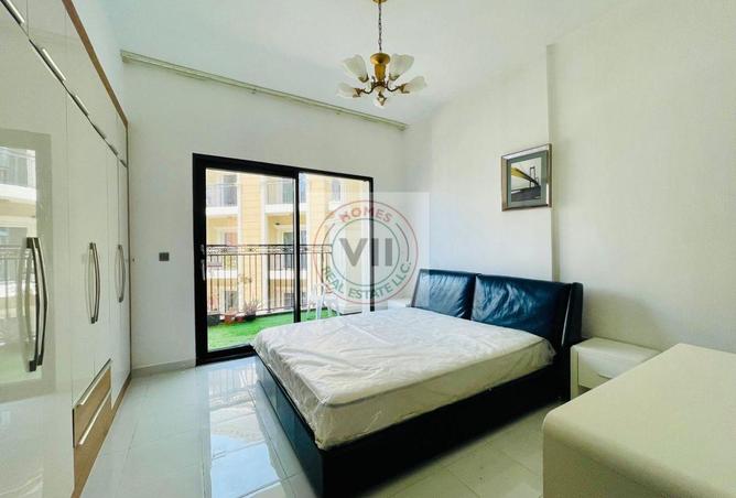 56145648 - Property Image 2