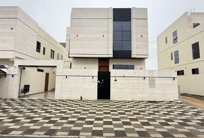 82817848 - صورة العقار 2