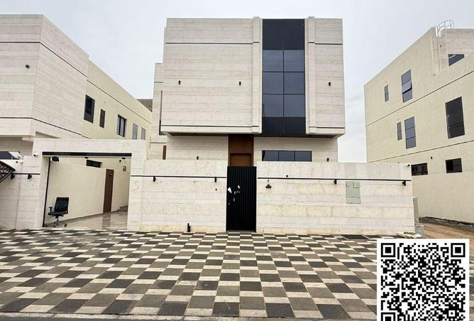 82817848 - الصورة الرئيسية للعقار