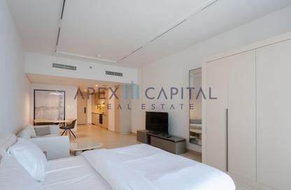 Apartment - Studio - 1 for sale in MAG 330 - City of Arabia - Dubai