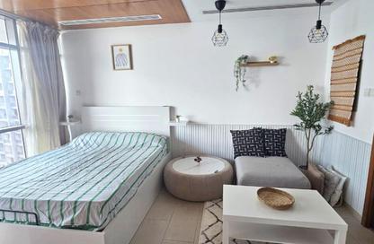 Apartment - Studio - 1 Bathroom for rent in The Spirit - Dubai Sports City - Dubai Apartment - Studio - 1 Bathroom for rent in The Spirit - Dubai Sports City - Dubai