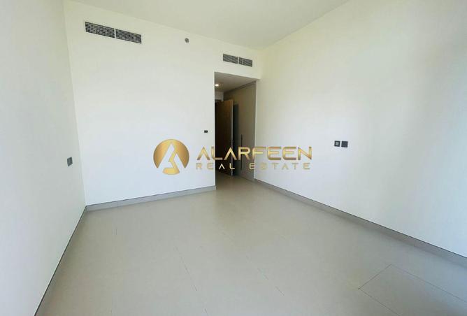 56146314 - Property Image 2