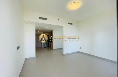 Apartment - 2 Bedrooms - 3 Bathrooms for rent in Hadley Heights - District 11 - Jumeirah Village Circle - Dubai