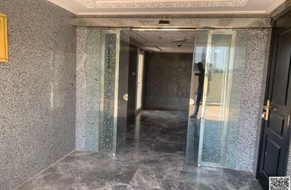 Whole Building - 7+ Bedrooms - 7+ Bathrooms for sale in Ajman Hills - Al Alia - Ajman Whole Building - 7+ Bedrooms - 7+ Bathrooms for sale in Ajman Hills - Al Alia - Ajman