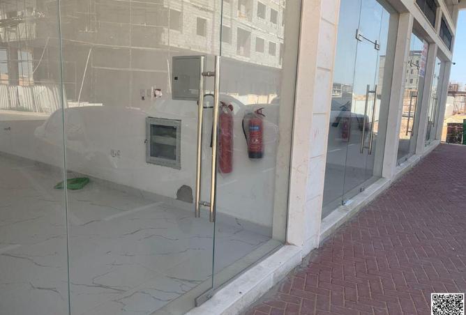 74258968 - صورة العقار 2