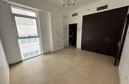 Apartment - 2 - 3 for rent in New Al Taawun Road - Al Taawun - Sharjah