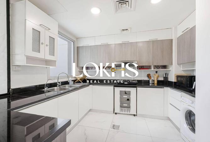 64402827 - صورة العقار 3