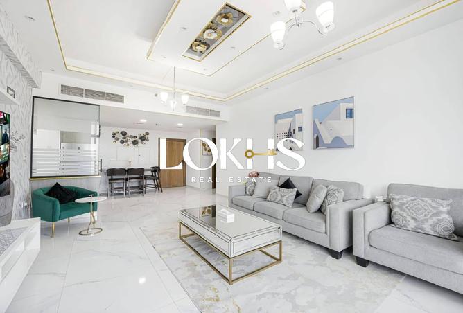 64402827 - الصورة الرئيسية للعقار