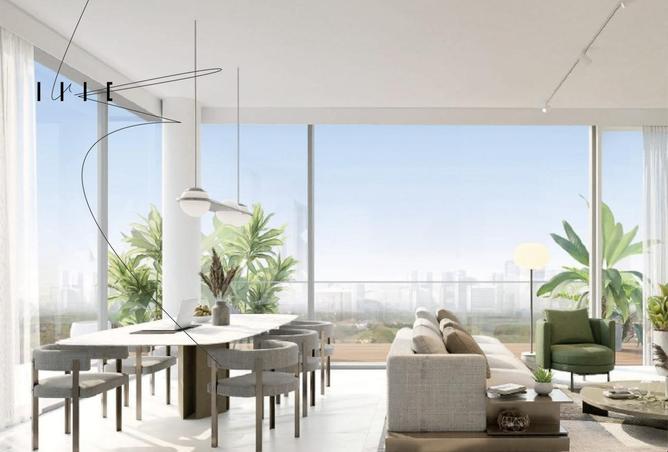 16302473 - Property Image 3