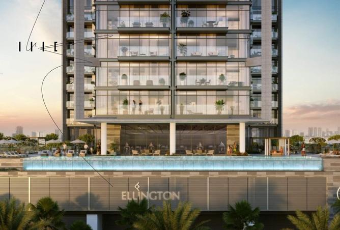 16302473 - Property Main Image