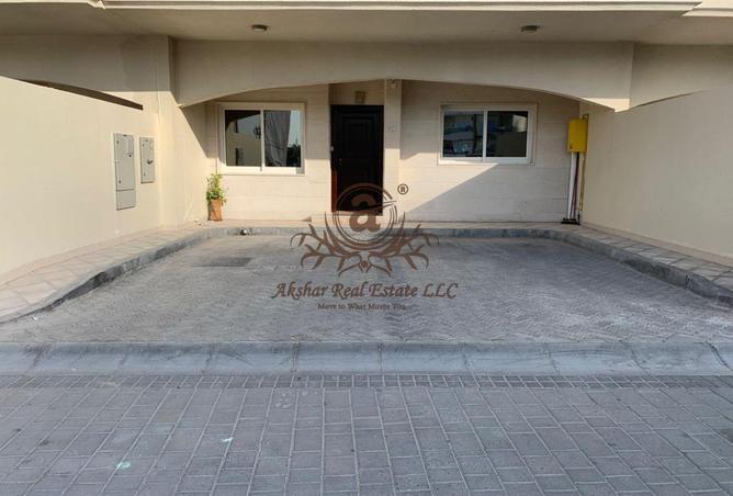 16194076 - الصورة الرئيسية للعقار