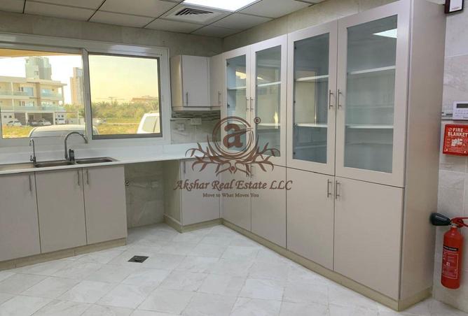 16194076 - صورة العقار 3