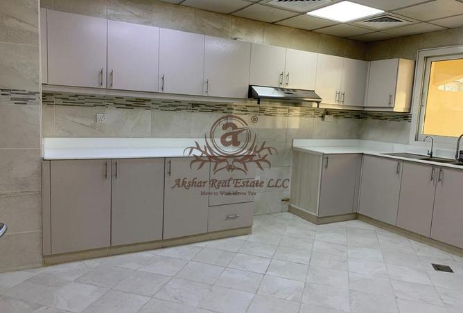 16194076 - صورة العقار 2