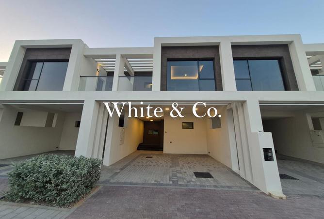 77789190 - الصورة الرئيسية للعقار