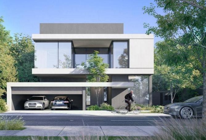 15989103 - الصورة الرئيسية للعقار