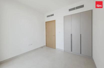 Villa - 3 Bedrooms - 4 Bathrooms for rent in Raya - Arabian Ranches 3 - Dubai Villa - 3 Bedrooms - 4 Bathrooms for rent in Raya - Arabian Ranches 3 - Dubai